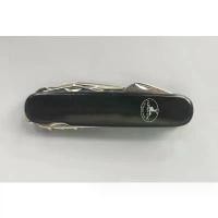 ราคา มีดพับ Captain STAG Multi-tool Multi-function tool CS Multi-tool มือสองสภาพดีมาก นำเข้าจากญี่ปุ่น บล็อกบัสเตอร์ (1732127198118250198)