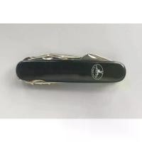 ราคา มีดพับ Captain STAG Multi-tool Multi-function tool CS Multi-tool มือสองสภาพดีมาก นำเข้าจากญี่ปุ่น แนะนำ (1732003072011699242)