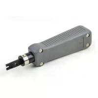 ราคา คีมย้ำหัวแลนตัวเมีย Mpact punch Down Tool HT-324B (1732346893697123631)