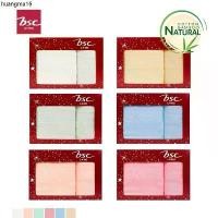 ราคา แนะนำ BSC ของขวัญปีใหม่ เซ็ทกล่องแดง ผ้าเช็ดตัว+ผ้าเช็ดผม แบมบู Cotton Bamboo Towel ผ้าเช็ดตัวขนาด 70x135cm ผ้าเช็ดผม 34x85cm (1732271999755715932)