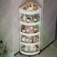 ราคา ชั้นวางอ่างอาบน้ำ, ชั้นเก็บของหลายชั้น, ตู้เข้ามุมห้องน้ำ, รูปสามเหลี่ยม, ชั้นวางเครื่องสำอางและห้องน้ำ, ชั้นเก็บของ bath towel แปรง ขัดพื้น ห้องน้ํา สามเหลี่ยม ขัด สาม เกลี่ยม (1731758359933978180)