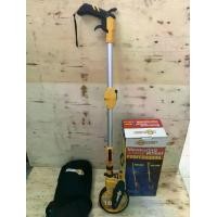 ราคา ล้อวัดระยะ Measuring Wheel ยี่ห้อ Hobayashi รุ่น HM-06T (1729642349254314912)