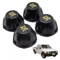 ราคา Wheel Cap Isuzu TFR KBZ, 2500Di 1989-1997 (1732340719142602339)