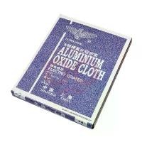 ราคา FLYING WHEEL (ฟลายอิ้ง วีล) ผ้าทรายเบอร์ 2 (1PAC/48PCS) (1731570612251166226)