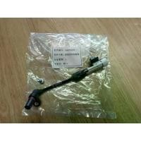 ราคา COD เซนเซอร์ ABS ล้อหน้า (Front ABS Wheel Speed Sensor) Chevrolet Captiva (1731517442196997426)