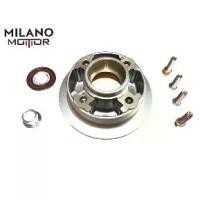 ราคา คลังสินค้า ดุมล้อ ดุมเสตอร์ เวฟ125 ยกชุด motorcycle-wheel-hub T7 (1731828033692534083)