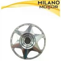 ราคา ดุมล้อ อุดดุมล้อหลัง ปิดดุมล้อหลัง Forza350 งานมิเนียม หนุ่ยเรซซิ่ง motorcycle-wheel-hub T7 (1731602802016748759)