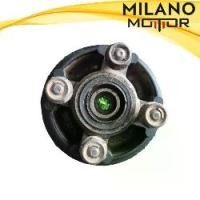 ราคา ดุมล้อ ดุมสเตอร์เทน่า โซนิค โนวา รุ่นดิสเบรค แท้ติดรถมือสอง motorcycle-wheel-hub T7 (1731602915223177213)