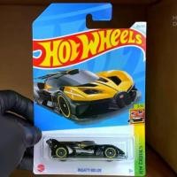 ราคา โมเดลรถสปอร์ต, ล้อร้อน 24K โลหะผสมร้อน, 23 รถเล็ก, Bugatti ลูกบอลไฟบินได้, ขายร้อน bugatti wheel (1732364079194474206)