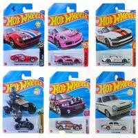 ราคา ล้อร้อน C4982 ของเล่นรถแข่งขนาดเล็ก วัสดุโลหะผสมร้อน ของเล่นรถแข่ง ขนาดเล็ก ใหม่ 25L bugatti wheels bugatti wheel (1732167644771812362)