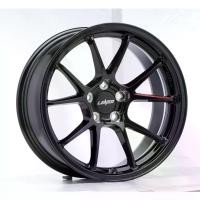 ราคา Lenso Wheel 9G5 ขอบ 18x8.5" 5รู114.3 ET+10 สีMKW ล้อแม็ก เลนโซ่ lenso18 แม็กขอบ18 (1731653428396459150)