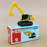ราคา รถโมเดลโลหะ TOMY (TAKARA TOMY) สำหรับตู้ปลา รถขนส่ง รถรุ่นระดับเล็ก ของเล่นเด็กผู้ชาย รถสะสม โมเดลรถตกแต่ง bugatti wheel (1732103096132732476)