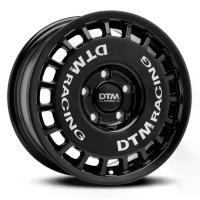 ราคา Lenso Wheel MX DTM ขอบ 16x8.0" 5รู114.3 ET+20 สีMK แม็กขอบ16 เลนโซ่ ล้อรถยนต์ (1731679486661067918)