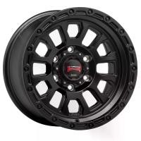 ราคา Lenso Wheel MAX-X12 ขอบ 17x9.0" 6รู139.7 ET+20 สีMKW แม็กเลนโซ่ ล้อแม็ก เลนโซ่ lenso17 แม็กรถยนต์ขอบ17 (1731678852543448206)
