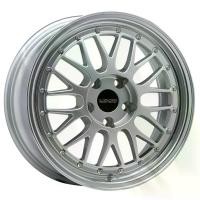 ราคา Lenso Wheel BLM ขอบ 17x7.5" 5รู114.3 ET+35 สีHB แม็กเลนโซ่ ล้อแม็ก เลนโซ่ lenso17 แม็กขอบ17 (1731653427542852750)