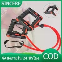 ราคา สินค้าดี ลูกกลิ้งหน้าท้อง ลูกกลิ้งออกกำลังกาย ลูกกลิ้งบริหารหน้าท้อง abs roller ab wheel ลดหน้าท้อง แบบ (1731233209256412367)