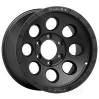 ราคา Lenso Wheel MAX-1 ขอบ 16x9.0" 6รู139.7 ET-25 สีMB แม็กเลนโซ่ ล้อแม็ก เลนโซ่ lenso16 แม็กรถยนต์ขอบ16 (1731653508926964878)