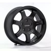 ราคา Lenso Wheel RT7 ขอบ 16x7.0" 5รู114.3 ET+30 สีMKW แม็กขอบ16 เลนโซ่ ล้อรถยนต์ (1731653527048651918)
