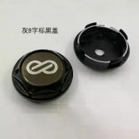 ราคา ฝาครอบศูนย์ล้อรถ, การอัพเกรดใหม่, 4 ชิ้น/ล็อต, ฝาครอบดุมล้อ Enkei, ฝาครอบศูนย์ดุมล้อรถยนต์, สำหรับ VOLK RACING WHEEL, โลโก้สัญลักษณ์, อุปกรณ์จัดแต่งทรงผมรถยนต์ Car รถจักร (1730716848710912282)