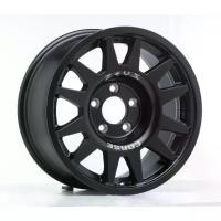 ราคา Lenso ZEUS Wheel Z19 ขอบ 16x8.0" 5รู114.3 ET+20 สีMKW แม็กขอบ16 สินค้ามือ1 ล้อรถยนต์ (1731685541143217294)