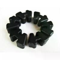 ราคา YAMAHA SR400 SR500 SR250 REAR WHEEL DAMPER SET (6 PCS) // ยางกันกระชาก ยางกันกระชาก สีดำ สินค้าคุณภาพดี คําแนะนําการขายที่ร้อนแรงในเดือนนี้ ชุด วิบาก crf 110 ลาย เวฟ 125 ปี 2025 (1731831301680170026)