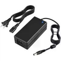 ราคา เปลี่ยนปลั๊กไฟ, อะแดปเตอร์ไฟ 24V, สำหรับ Logitech G923 G25 G27 G940 GT Racing Wheel, ขับรถแรงเฉื่อยแข่งล้อ G920 G29, APD DA-42H24, 190211-0010 (1731949557556020747)