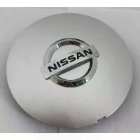 ราคา NEW 1 ชิ้น J31 ฝาครอบดุมล้อ Nissan Neo Teana นิสสัน นีโอ เทียน่า ฝาครอบล้อ ดุม ดุมรถ ดุมล้อ ดุมแม็ก ฝาล้อ ฝาแม็ก โลโก้ center caps center wheel cover cap cover wheel (1731544499322062570)