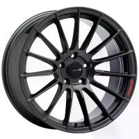 ราคา EmotionR Wheel RSR ขอบ 17x7.5" 5รู114.3 ET+35 สีDG แม็กขอบ17 สินค้ามือ1 ล้อรถยนต์ (1731686830412301454)