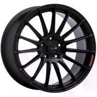 ราคา EmotionR Wheel RSR ขอบ 17x7.5" 5รู114.3 ET+35 สีSMB แม็กขอบ17 สินค้ามือ1 ล้อรถยนต์ (1731686307431285902)