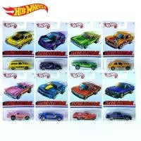 ราคา ครบชุด Hot wheels FLYING CUSTOMS (ครบชุด 8คัน) ลิขสิทธิ์แท้ โมเดลรถเหล็ก Hot wheel แพ็คสวย (1729714635491543271)