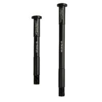 ราคา แกนปลดจักรยาน Thruaxle Front Wheel & Thuraxle Rear wheel (1731824161890076540)