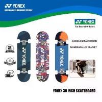 ราคา ส่งฟรี. Skateboard 4 wheel skateboard skateboard skateboards customized fashion skateboard anti-skid design (1732260950424258805)