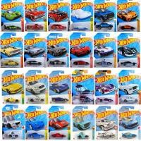 ราคา GUEENHiuoueargtaegioshangmao Hot Wheels Car - Hotwheels, New Updates, Can Choose the Model, 100% Genuine Copyright, Updated Every Day F2A Hw Hot Wheels Hot Wheel COD (1732352359093143493)