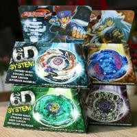 ราคา ชุดเบย์เบลด, การต่อสู้ของเด็ก, เบย์เบลดโลหะผสม, ประกอบแผงลอยถนน, เหมาะสำหรับเด็ก ทุง ๆๆๆๆ ซา ฮุ รา ของ เล่น บันได งู บีบ ตา ทะลัก ชุด ครบเซ็ต spinning wheel mobile suit โมเดล มด (1732063445804942361)