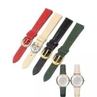 ราคา สายหนัง Starry, เหมาะสำหรับ Armani, Ar1876/1926/1681/11244, โซ่นาฬิกาผู้หญิง Ferris Wheel (1732176965505878999)