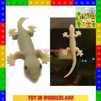 ราคา 3C-ook ส่งด่วน️จิ้งจกปลอมแกล้งเพื่อน จิ้งจกตาดำ เหมือนจริงมาก ของเล่นแกล้งเพื่อน สินค้าขายดี รถ จิ๋ว flash flash train wheel train wooden wheel bugatti โมเดลจิ๋ว บ้า (1731886289806394875)