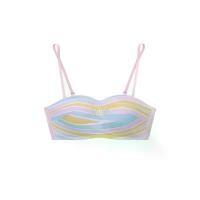 ราคา Sabina เสื้อชั้นใน Invisible Wire (ไม่มีโครง) Body Bra The Series (เกาะอก) รุ่น Pretty Perfect รหัส SBU8020 สีชมพูอ่อน (1729598638510607051)
