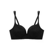 ราคา Sabina เสื้อชั้นใน Invisible Wire (ไม่มีโครง) ฟองน้ำดันทรง รหัส HBLP1510 (1729659491577465547)