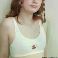 ราคา Sabina เสื้อชั้นใน Invisible Wire (ไม่มีโครง) คอลเลกชัน Daddy loves Sabina รหัส SBLC030 สินค้ามาใหม่ประจำเดือนนี้ ชุด ชั้น ใน เด็ก โต (1732302416787900297)