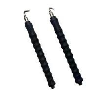 ราคา Rebar Tie Wire Twisters, กึ่งอัตโนมัติ, เครื่องมือสำหรับยึด Rebar Tie (1732110195282838574)