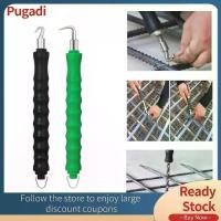 ราคา ตะขอผูกลวดอัตโนมัติ, 260 มม., Rebar Tie Wire Twister, เครื่องมือช่างเหล็ก, เครื่องมือรั้วบิด, ตะขอเสริมแรง, แบบปรับได้, สำหรับก่อสร้าง, พร้อมด้ามเหล็ก (1732072838299026611)