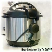 ราคา อุปกรณ์จัดเก็บสายไฟ Wire Keeper และสายเคเบิ้ล ที่ยึดปลั๊กไฟ แผ่นกาวติดรางปลั๊กไฟ กาวติดปลั๊กไฟ กาวแน่นมาก (1731974103301130585)