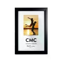 ราคา CMC กรอบรูป ขนาด 10x15 นิ้ว PHOTO FRAME 10x15 inches (1732296607417010035)