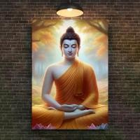 ราคา กรอบรูป กรอบลอยพระพุทธเจ้า ตกแต่งบ้านและห้องพระ #กรอบรูป #กรอบรูปพระ #รูปพระ (1732094836863632548)