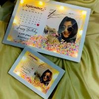 ราคา สินค้าขายดี รับทำ รูปใส่กรอบ กรอบรูป กรอบรูป4x6 A4 ของขวัญวาเลนไทน์ ของขวัญวันปัจฉิม ของขวัญวันเกิด วันครบรอบ ของขวัญวันรับปริญญา (1732280245739095241)