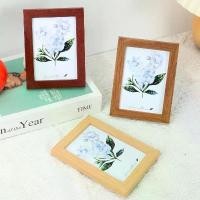 ราคา กรอบใส่ดอกไม้ รูปอบทอง กรอบรูป5 กรอบรูปไม้ ดีไซน์เรียบง่าย ขนาด 5 นิ้ว 6 นิ้ว 7 นิ้ว 8 นิ้ว 10 นิ้ว มีให้เลือกทั้งแบบแขวนผนัง กรอบรูป ผนังภาพนิ่ง สตูดิโอ และขนาด A4 กรอบรูปวันว (1732114505614264340)