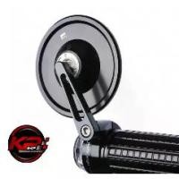 ราคา ของแต่ง DUCATI กระจก MOTOGADGET รุ่น M.VIEW SPY FOR DUCATI MONSTER 797 (1730399263530387619)