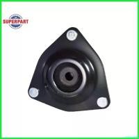 ราคา CartCorner55 ความคงทน เบ้าโช๊คอัพหน้า LANCER EX 09-14 แท้ห้างจากผู้ผลิตรถยนต์ MITSUBISHI(MN101372) กระจก แต่ง (1730497705817704578)