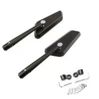 ราคา กระจก CNC รถจักรยานยนต์, สำหรับ Honda PCX160, PCX150, PCX125, PCX 160, PCX 150, PCX 125, 2021-2024, กระจกแปลง (1732106731719068661)