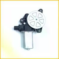 ราคา City มอเตอร์ กระจก มอเตอร์กระจก Honda Jazz GE 2008-2014 Honda CiTY 2009-2013 มอเตอร์กระจกไฟฟ้า Honda City หน้าขวา 6 pin (1732406320659007247)